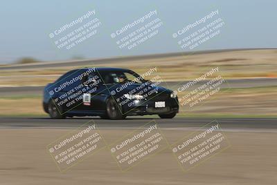 media/Oct-04-2025-OnGrid (Sat) [[44bd565ffa]]/Pink Group/SunSet/